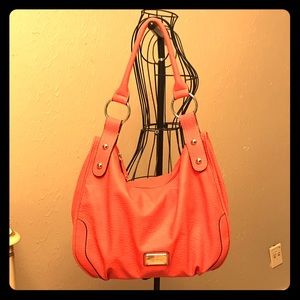 Nine West Shoulder Bag GUC